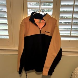 Old Navy Size: XL Sweatshirt